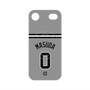 プレミアムパネル with MagSafe［ 読売ジャイアンツ - #0 MASUDA - ビジター ］