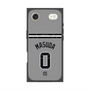 プレミアムパネル with MagSafe［ 読売ジャイアンツ - #0 MASUDA - ビジター ］