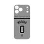 プレミアムパネル with MagSafe［ 読売ジャイアンツ - #0 MASUDA - ビジター ］