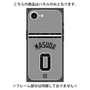 プレミアムパネル with MagSafe［ 読売ジャイアンツ - #0 MASUDA - ビジター ］
