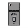 プレミアムパネル with MagSafe［ 読売ジャイアンツ - #0 MASUDA - ビジター ］