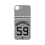 プレミアムパネル with MagSafe［ 読売ジャイアンツ - #59 WAKABAYASHI - ビジター ］
