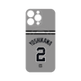 プレミアムパネル with MagSafe［ 読売ジャイアンツ - #2 YOSHIKAWA - ビジター ］