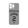 プレミアムパネル with MagSafe［ 読売ジャイアンツ - #2 YOSHIKAWA - ビジター ］