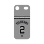 プレミアムパネル with MagSafe［ 読売ジャイアンツ - #2 YOSHIKAWA - ビジター ］