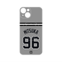 プレミアムパネル with MagSafe［ 読売ジャイアンツ - #96 MITSUKA -ビジター ］