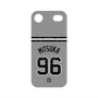プレミアムパネル with MagSafe［ 読売ジャイアンツ - #96 MITSUKA -ビジター ］