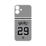 プレミアムパネル with MagSafe［ 読売ジャイアンツ - #29 DALBEC - ビジター ］