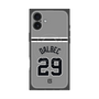 プレミアムパネル with MagSafe［ 読売ジャイアンツ - #29 DALBEC - ビジター ］
