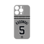 プレミアムパネル with MagSafe［ 読売ジャイアンツ - #5 KADOWAKI - ビジター ］