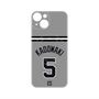 プレミアムパネル with MagSafe［ 読売ジャイアンツ - #5 KADOWAKI - ビジター ］