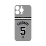 プレミアムパネル with MagSafe［ 読売ジャイアンツ - #5 KADOWAKI - ビジター ］