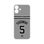 プレミアムパネル with MagSafe［ 読売ジャイアンツ - #5 KADOWAKI - ビジター ］