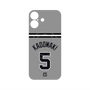 プレミアムパネル with MagSafe［ 読売ジャイアンツ - #5 KADOWAKI - ビジター ］