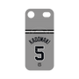 プレミアムパネル with MagSafe［ 読売ジャイアンツ - #5 KADOWAKI - ビジター ］