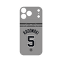 プレミアムパネル with MagSafe［ 読売ジャイアンツ - #5 KADOWAKI - ビジター ］