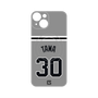 プレミアムパネル with MagSafe［ 読売ジャイアンツ - #30 TAWA - ビジター ］
