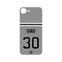 プレミアムパネル with MagSafe［ 読売ジャイアンツ - #30 TAWA - ビジター ］