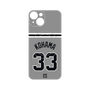 プレミアムパネル with MagSafe［ 読売ジャイアンツ - #33 KOHAMA - ビジター ］