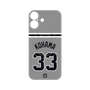 プレミアムパネル with MagSafe［ 読売ジャイアンツ - #33 KOHAMA - ビジター ］