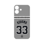 プレミアムパネル with MagSafe［ 読売ジャイアンツ - #33 KOHAMA - ビジター ］