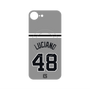 プレミアムパネル with MagSafe［ 読売ジャイアンツ - #48 LUCIANO - ビジター ］