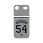 プレミアムパネル with MagSafe［ 読売ジャイアンツ - #54 MATSUURA - ビジター ］