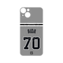 プレミアムパネル with MagSafe［ 読売ジャイアンツ - #70 AIDA - ビジター ］