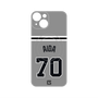 プレミアムパネル with MagSafe［ 読売ジャイアンツ - #70 AIDA - ビジター ］