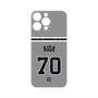プレミアムパネル with MagSafe［ 読売ジャイアンツ - #70 AIDA - ビジター ］