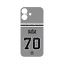 プレミアムパネル with MagSafe［ 読売ジャイアンツ - #70 AIDA - ビジター ］