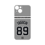プレミアムパネル with MagSafe［ 読売ジャイアンツ - #89 TAGUCHI - ビジター ］