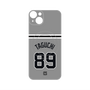 プレミアムパネル with MagSafe［ 読売ジャイアンツ - #89 TAGUCHI - ビジター ］