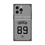 プレミアムパネル with MagSafe［ 読売ジャイアンツ - #89 TAGUCHI - ビジター ］