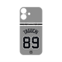 プレミアムパネル with MagSafe［ 読売ジャイアンツ - #89 TAGUCHI - ビジター ］