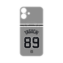 プレミアムパネル with MagSafe［ 読売ジャイアンツ - #89 TAGUCHI - ビジター ］
