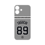プレミアムパネル with MagSafe［ 読売ジャイアンツ - #89 TAGUCHI - ビジター ］
