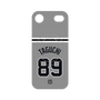 プレミアムパネル with MagSafe［ 読売ジャイアンツ - #89 TAGUCHI - ビジター ］