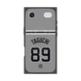 プレミアムパネル with MagSafe［ 読売ジャイアンツ - #89 TAGUCHI - ビジター ］