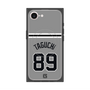 プレミアムパネル with MagSafe［ 読売ジャイアンツ - #89 TAGUCHI - ビジター ］