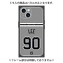 プレミアムパネル with MagSafe［ 読売ジャイアンツ - #90 LEE - ビジター ］