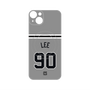 プレミアムパネル with MagSafe［ 読売ジャイアンツ - #90 LEE - ビジター ］