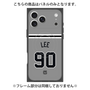 プレミアムパネル with MagSafe［ 読売ジャイアンツ - #90 LEE - ビジター ］