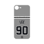 プレミアムパネル with MagSafe［ 読売ジャイアンツ - #90 LEE - ビジター ］