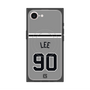 プレミアムパネル with MagSafe［ 読売ジャイアンツ - #90 LEE - ビジター ］