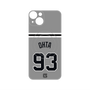 プレミアムパネル with MagSafe［ 読売ジャイアンツ - #93 OHTA - ビジター ］