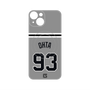 プレミアムパネル with MagSafe［ 読売ジャイアンツ - #93 OHTA - ビジター ］