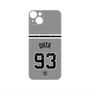 プレミアムパネル with MagSafe［ 読売ジャイアンツ - #93 OHTA - ビジター ］