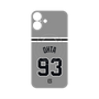 プレミアムパネル with MagSafe［ 読売ジャイアンツ - #93 OHTA - ビジター ］