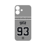 プレミアムパネル with MagSafe［ 読売ジャイアンツ - #93 OHTA - ビジター ］